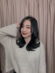 -AYO SALON