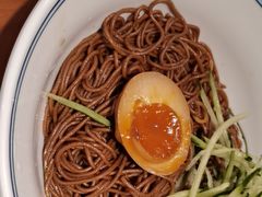 -和府捞面(天河领展广场店)