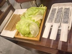 -蝎王府羊蝎子(天通苑店)