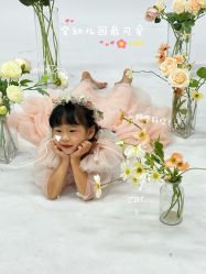 -星宝贝儿童摄影