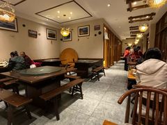 -铁锅蛋(塘子巷店)