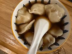-康道天地(达邦协作广场店)