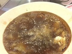 -中国城银都鱼翅酒楼