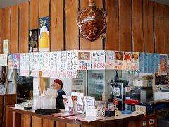 -网走流冰观光破冰船极光号