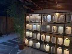 -玖合素手·轻养足浴SPA(云纺大悦城店)