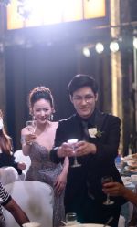 点击看大图 -MANLI BRIDAL婚纱