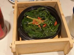 -西关味(东明路店)