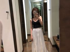 -lululemon(新天地店)