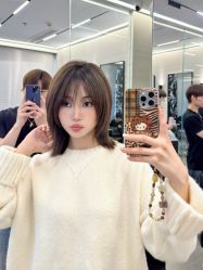 -SalonRivelin 沙龙瑞菱