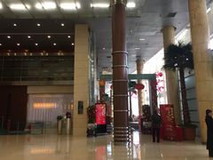 -北京饭店