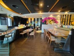 -必胜客(机场路店)