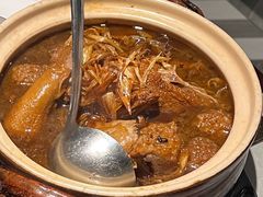 -王记姚家味·地道苏帮菜(凤凰街店)