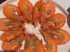 -醉辉皇(桃源π商业广场店)