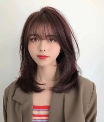 -变画·发型STUDIO