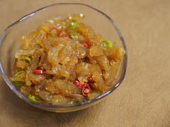 -之参餐厅(前门大街店)