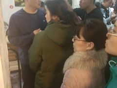 -新疆风味冷水鱼庄(友谊峰路店)