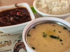 -老乡鸡(合肥高铁南站店)