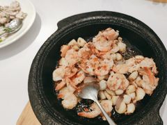 -同庆楼(金宝汇店)