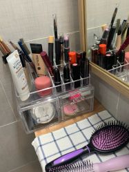 -韩国淼美颜皮肤管理官方直营店