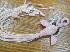 -学习谷日语培训日本留学·多语种外语教学(海淀人大分部)