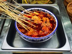 -东方削面(操场城街店)