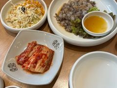 -黄金牧场(明洞总店)