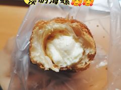 -红跑车(大学城店)