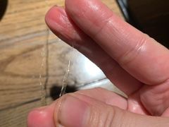 -北方家宴(番禺永旺店)