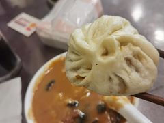 -方中山胡辣汤(成都首店)