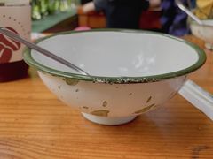 -做了不起的80后