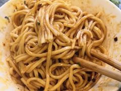 -春阳水饺(香槟广场店)