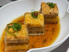 -華府(凯德晶萃店)