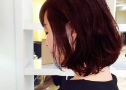 -A HAIR SALON 