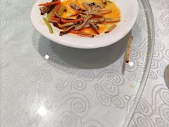 -裕丰源滋补烩面(天赋路店)