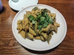 -津沽小院(天津之眼店)