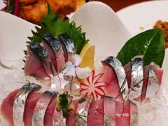 -元通寿司(地标店)