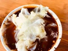-蒋六十八梯眼镜面(渝中店)