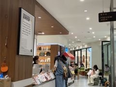 -海马体家庭照相馆(广州正佳广场店)