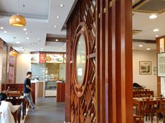-王興記(中山路店)