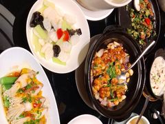 -闽和南(深圳万象城店)