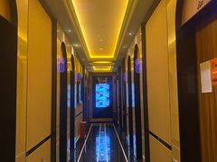 -星聚会KTV(合生汇黑金店)