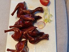 -新雅(丰盛里店)