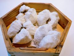 -南棠馆粤菜坊(销品茂店)