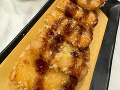 -庐州太太(双岗店)