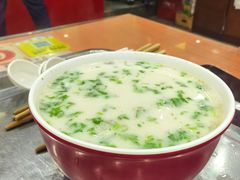 -教师之家赵家羊汤馆(东青龙街店)