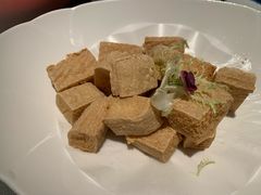 -海门鱼仔·潮汕味(KKMall店)