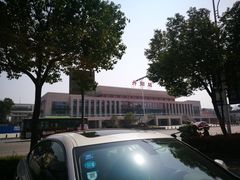 -中国丹阳眼镜城
