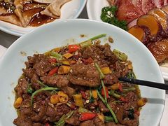-江南粥家庄(宁国路店)