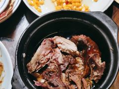 -龍聚祥烧麦馆(万达店)