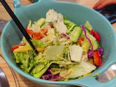 -喜上喜鸡煲翅(吉大店)